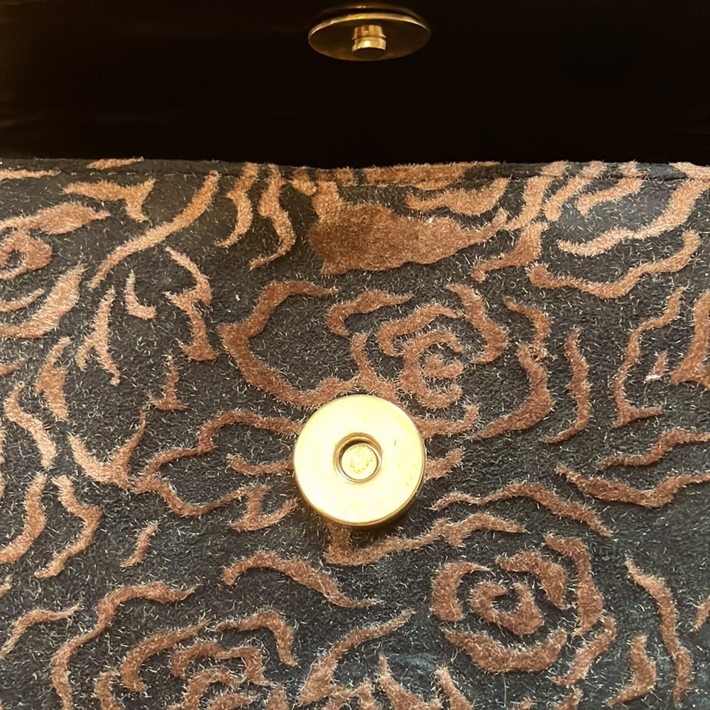 Pacaldi Bag - Picture 4 of 6